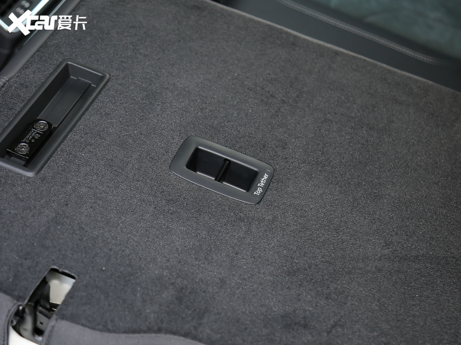 2020WA6 а ̽ 55 TFSI ԽҰ