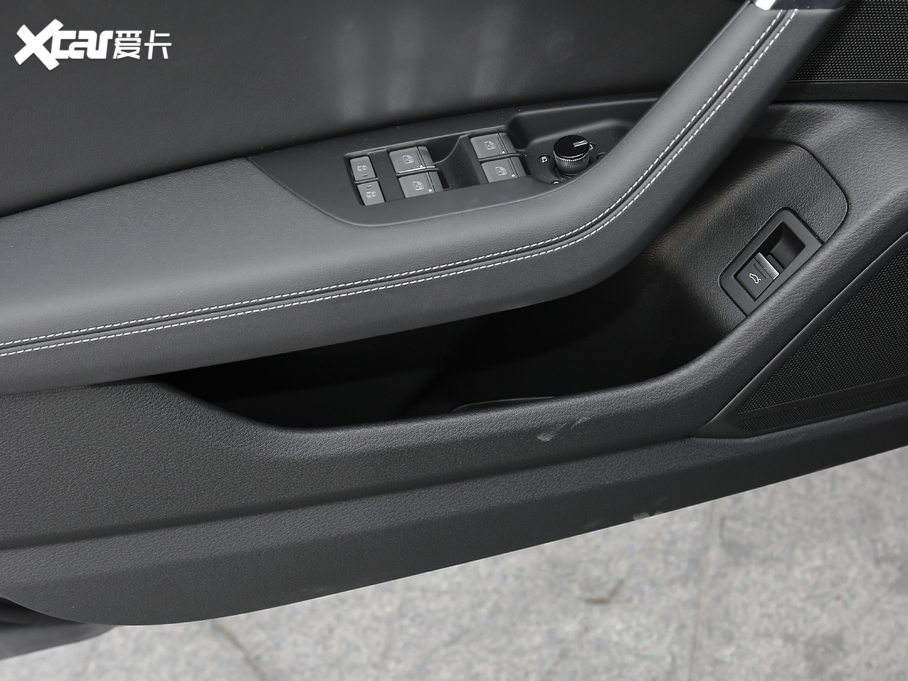 2020?yun)WA6 а ̽ 55 TFSI ԽҰ