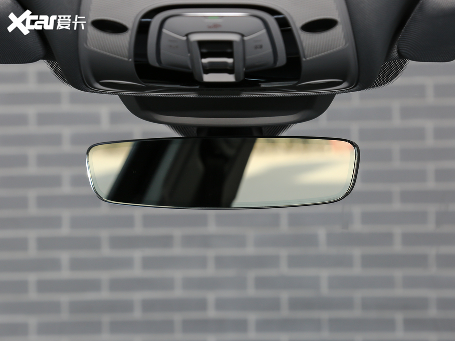 2020WA6 а ̽ 55 TFSI ԽҰ