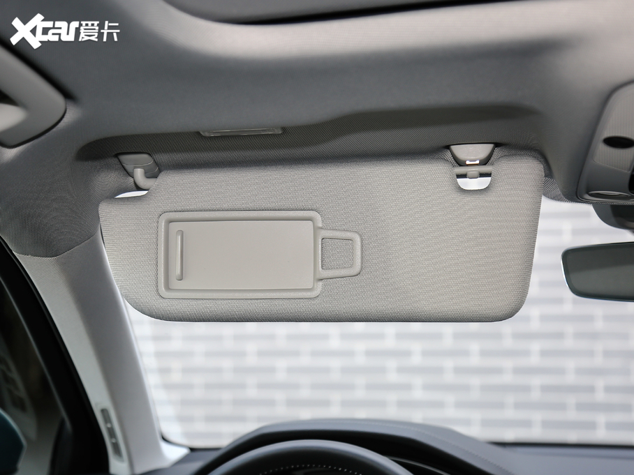 2020WA6 а ̽ 55 TFSI ԽҰ