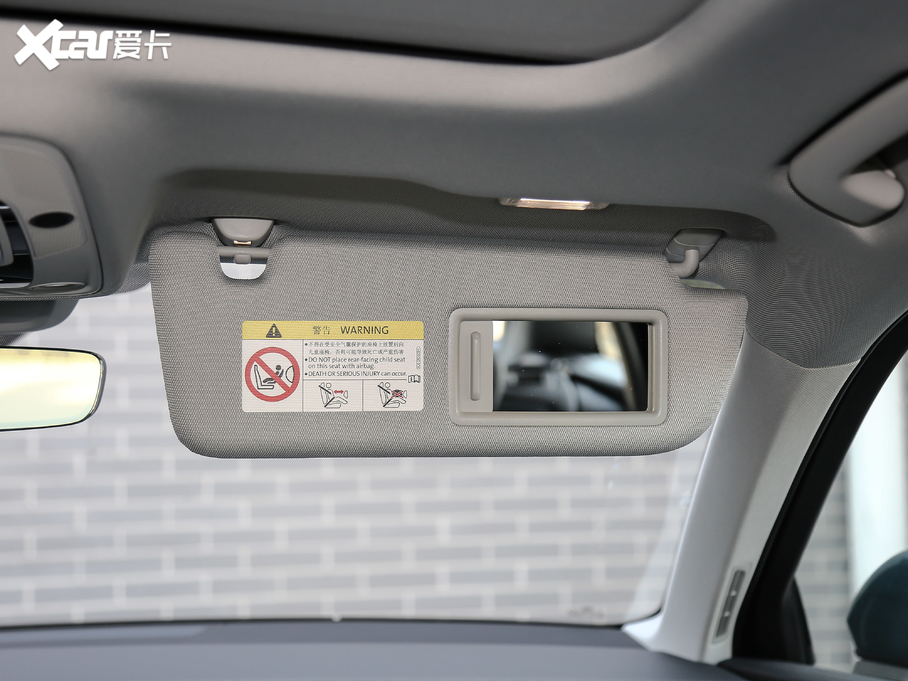 2020WA6 а ̽ 55 TFSI ԽҰ