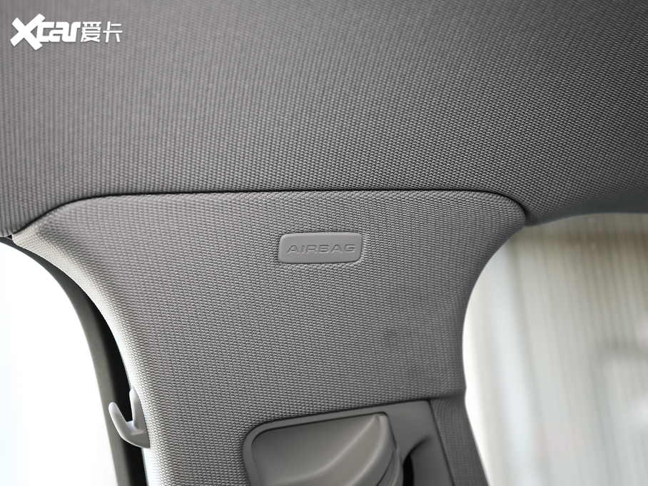 2020WA6 а ̽ 55 TFSI ԽҰ