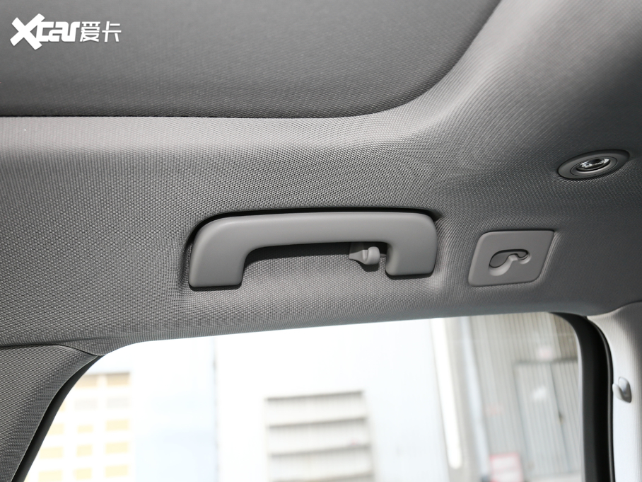 2020WA6 а ̽ 55 TFSI ԽҰ