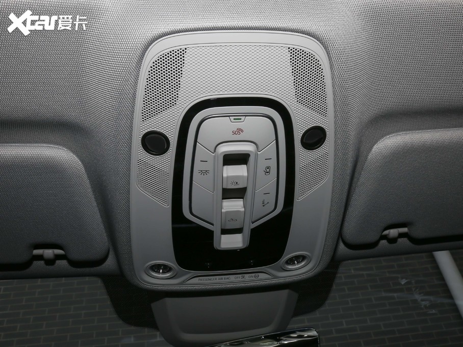 2020?yun)WA6 а ̽ 55 TFSI ԽҰ