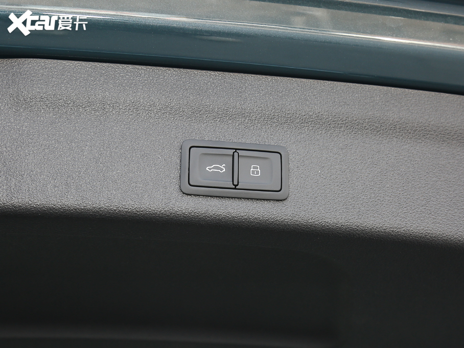 2020WA6 а ̽ 55 TFSI ԽҰ