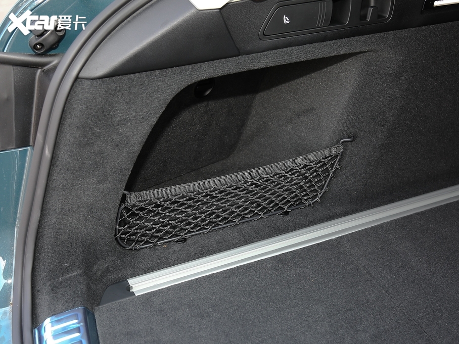 2020?yun)WA6 а ̽ 55 TFSI ԽҰ