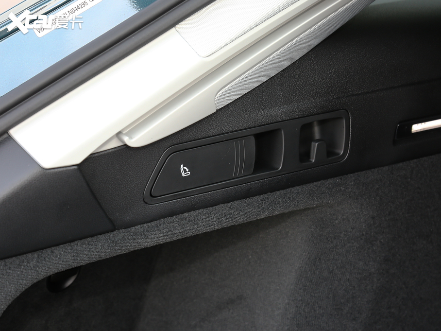 2020WA6 а ̽ 55 TFSI ԽҰ