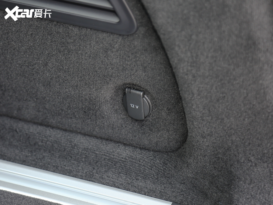 2020WA6 а ̽ 55 TFSI ԽҰ