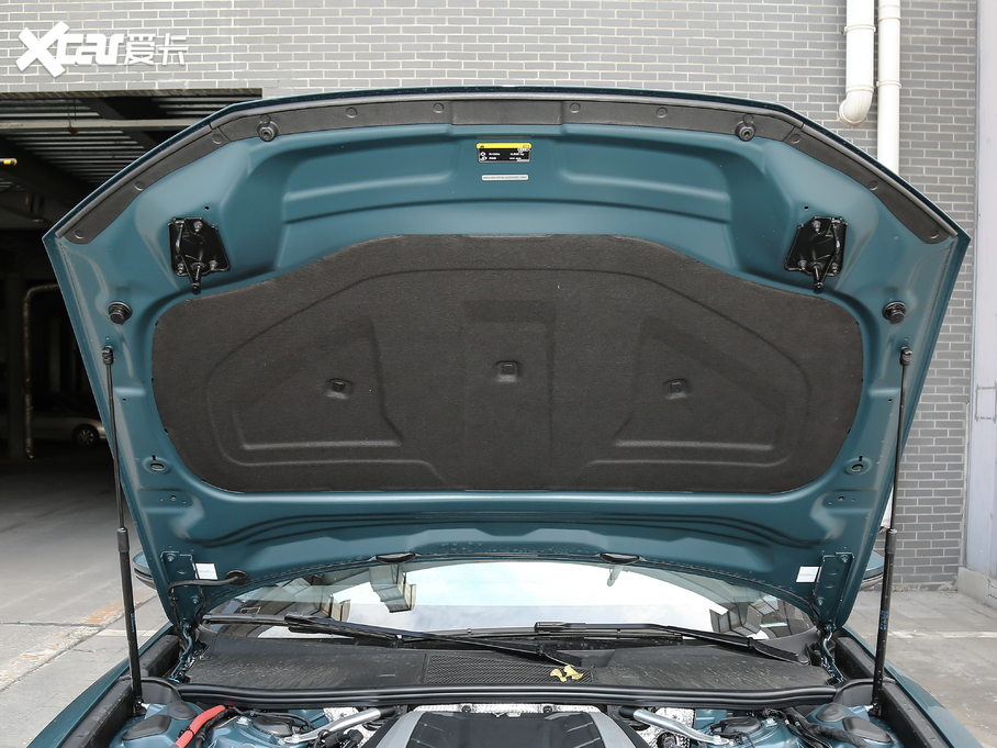 2020WA6 а ̽ 55 TFSI ԽҰ