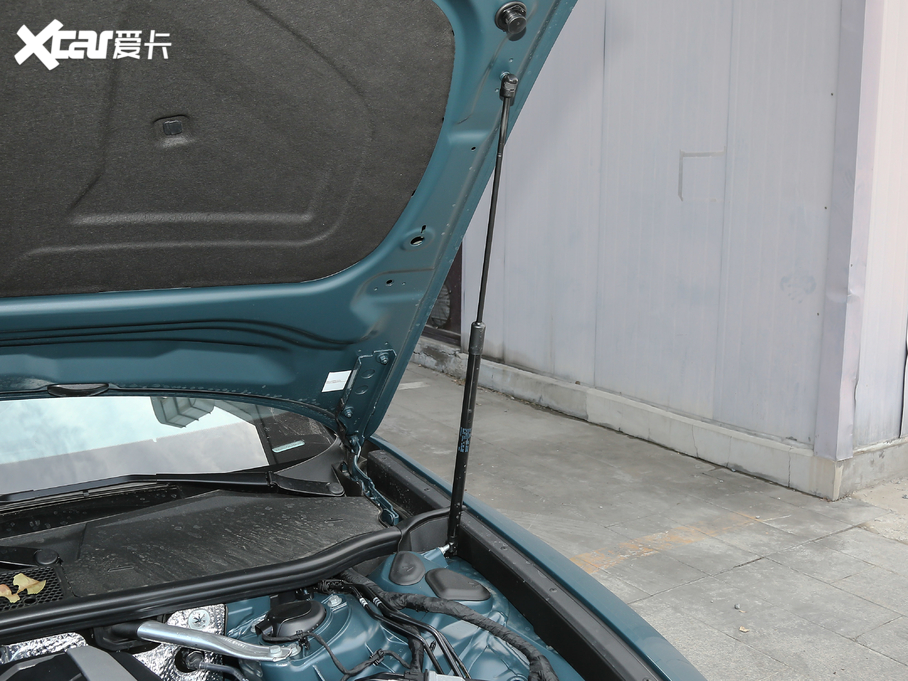 2020WA6 а ̽ 55 TFSI ԽҰ