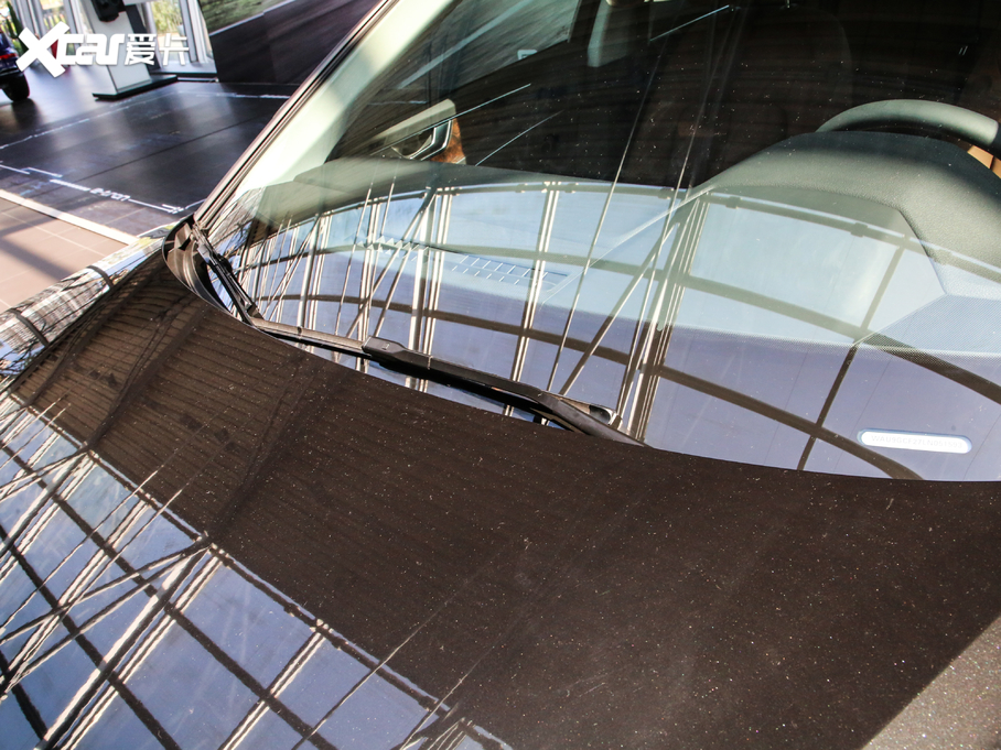 2020?yun)WA6 а ̽ 55 TFSI ԽҰ