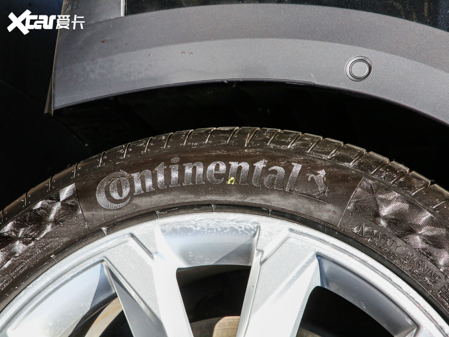 2020WA6 а ̽ 55 TFSI ԽҰ