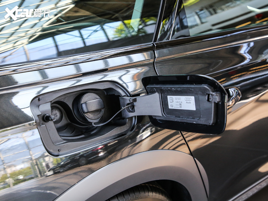 2020?yun)WA6 а ̽ 55 TFSI ԽҰ