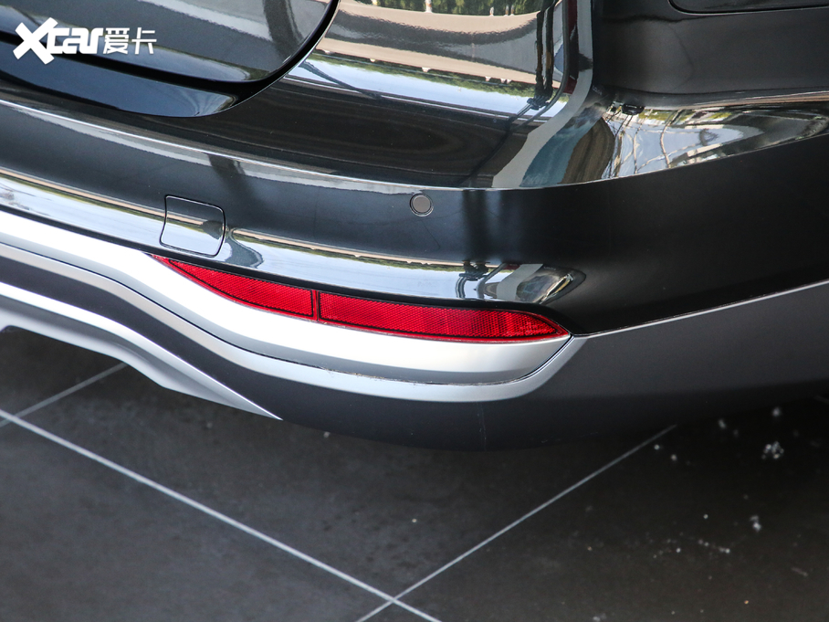 2020WA6 а ̽ 55 TFSI ԽҰ