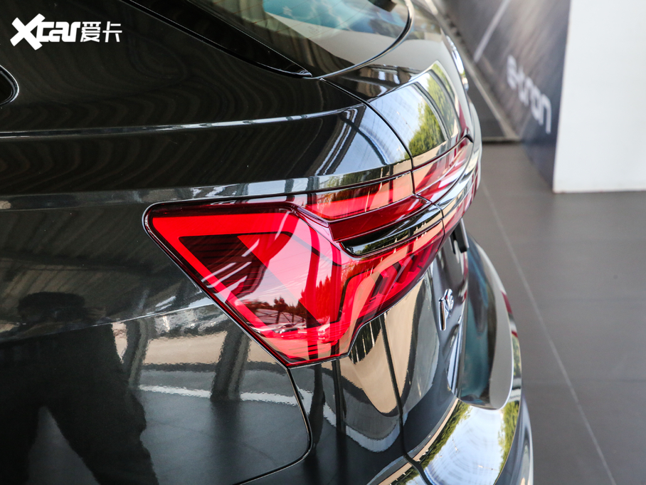 2020?yun)WA6 а ̽ 55 TFSI ԽҰ