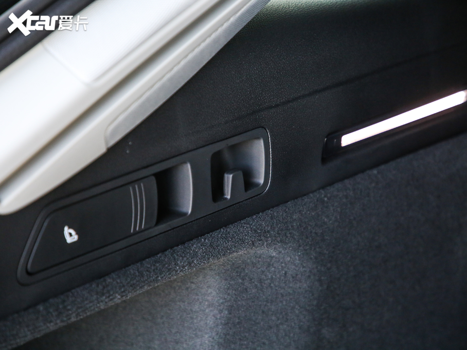 2020?yun)WA6 а ̽ 55 TFSI ԽҰ