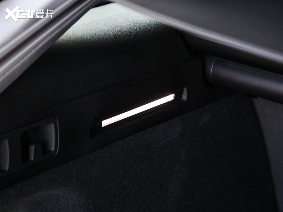 2020WA6 а ̽ 55 TFSI ԽҰ