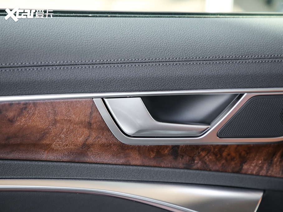 2020WA6 а ̽ 55 TFSI ԽҰ