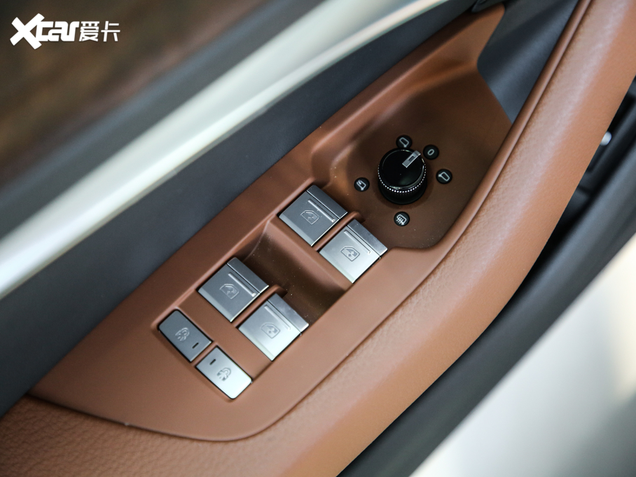 2020WA6 а ̽ 55 TFSI ԽҰ