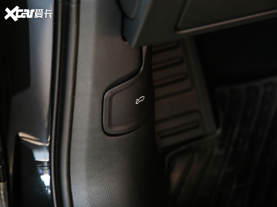 2020WA6 а ̽ 55 TFSI ԽҰ