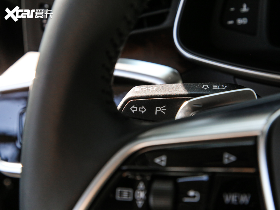 2020WA6 а ̽ 55 TFSI ԽҰ