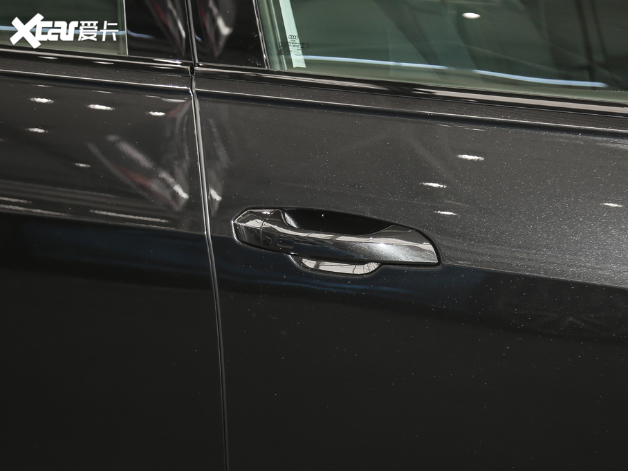 2020?yun)WA6 а ̽ 55 TFSI ԽҰ