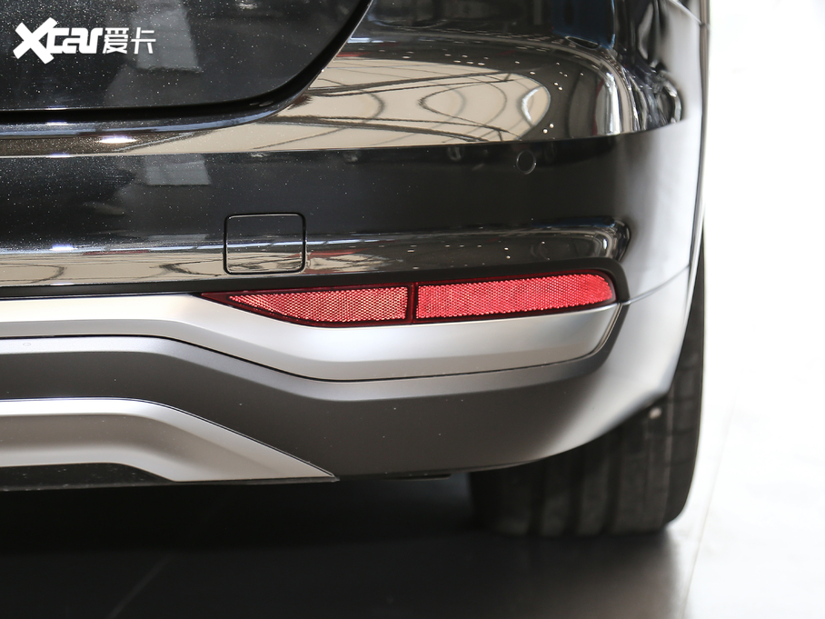 2020WA6 а ̽ 55 TFSI ԽҰ