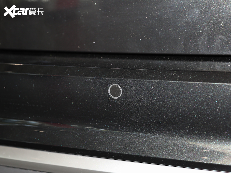 2020WA6 а ̽ 55 TFSI ԽҰ