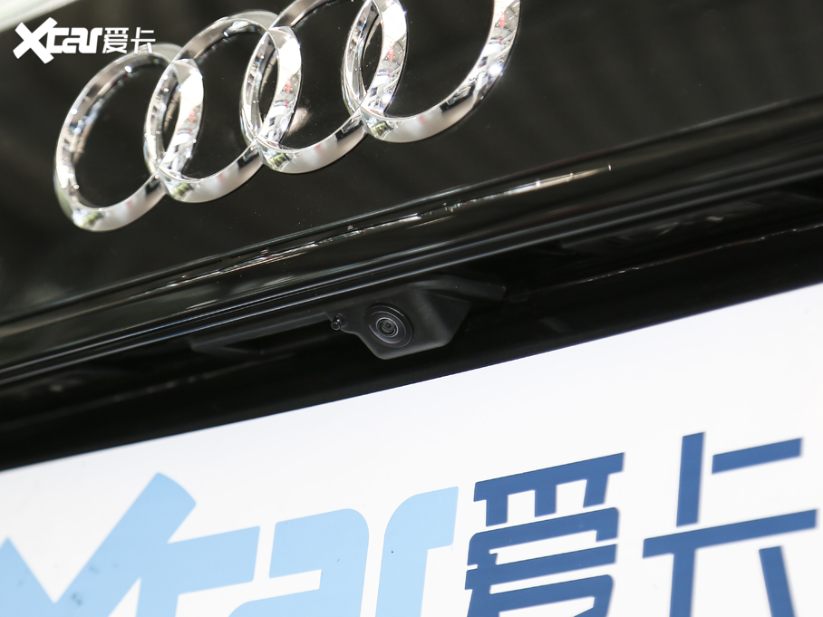 2020?yun)WA6 а ̽ 55 TFSI ԽҰ