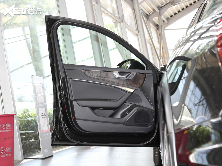 2020?yun)WA6 а ̽ 55 TFSI ԽҰ