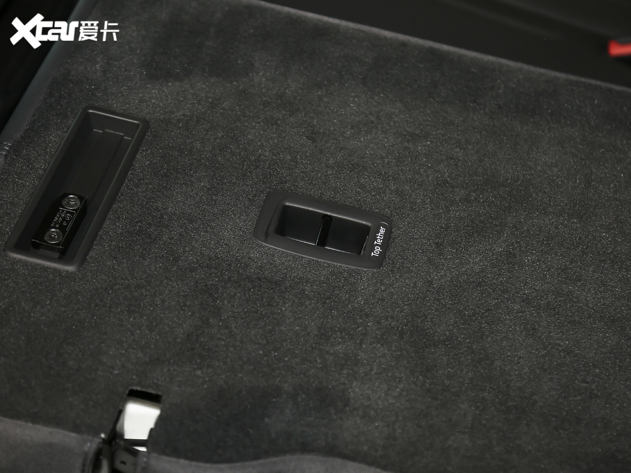 2020WA6 а ̽ 55 TFSI ԽҰ