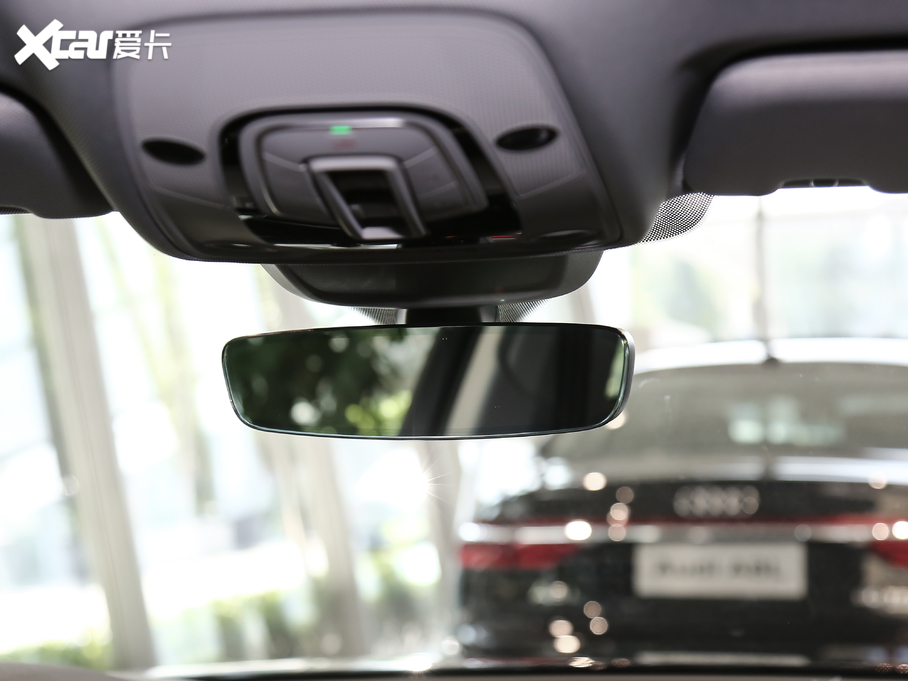 2020?yun)WA6 а ̽ 55 TFSI ԽҰ