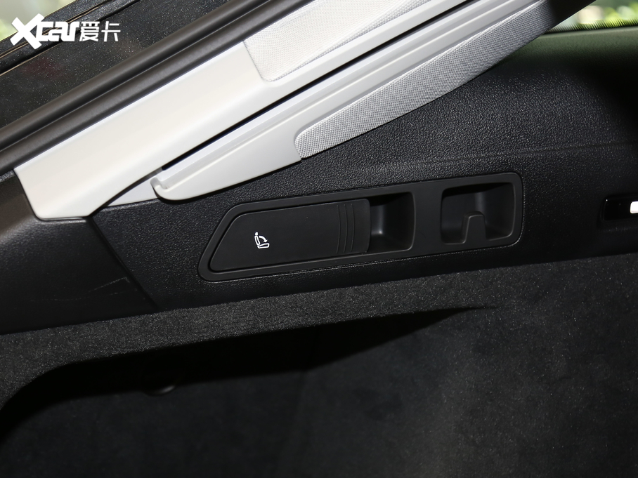 2020WA6 а ̽ 55 TFSI ԽҰ