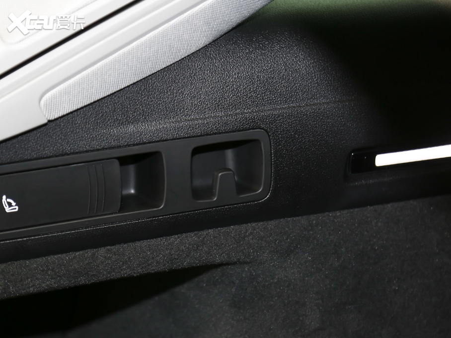 2020WA6 а ̽ 55 TFSI ԽҰ