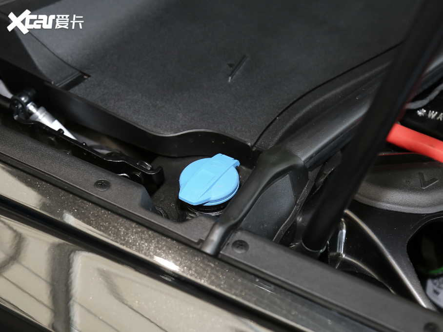 2020WA6 а ̽ 55 TFSI ԽҰ