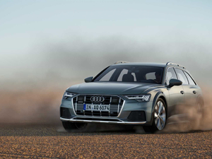 2020̽ 55 TFSI ԽҰ w^