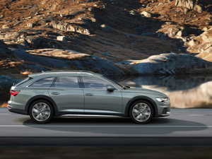 2020̽ 55 TFSI ԽҰ w^