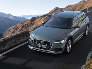 2020̽ 55 TFSI ԽҰ w^