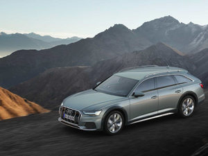 2020̽ 55 TFSI ԽҰ w^