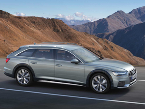 2020̽ 55 TFSI ԽҰ w^