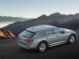 2020̽ 55 TFSI ԽҰ w^