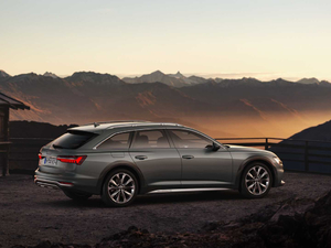 2020̽ 55 TFSI ԽҰ w^