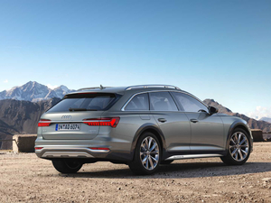 2020̽ 55 TFSI ԽҰ w^