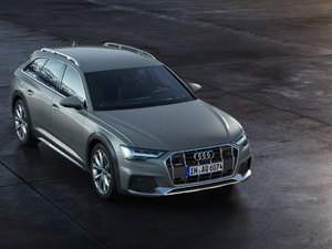 2020̽ 55 TFSI ԽҰ w^