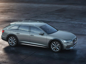 2020̽ 55 TFSI ԽҰ w^