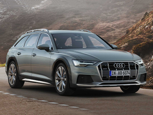 2020̽ 55 TFSI ԽҰ w^