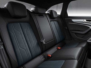 2020̽ 55 TFSI ԽҰ g