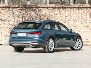 2020̽ 55 TFSI ԽҰ w^