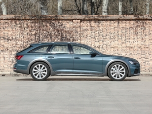 2020̽ 55 TFSI ԽҰ w^