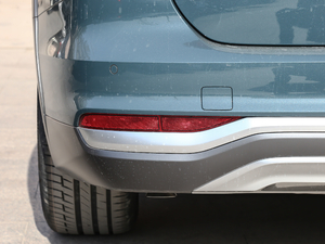 2020̽ 55 TFSI ԽҰ (ji)^